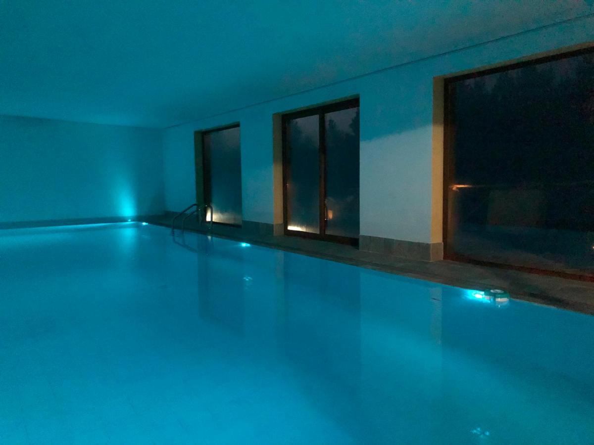 Wild Sud Sardinia Apartment Teulada Luaran gambar